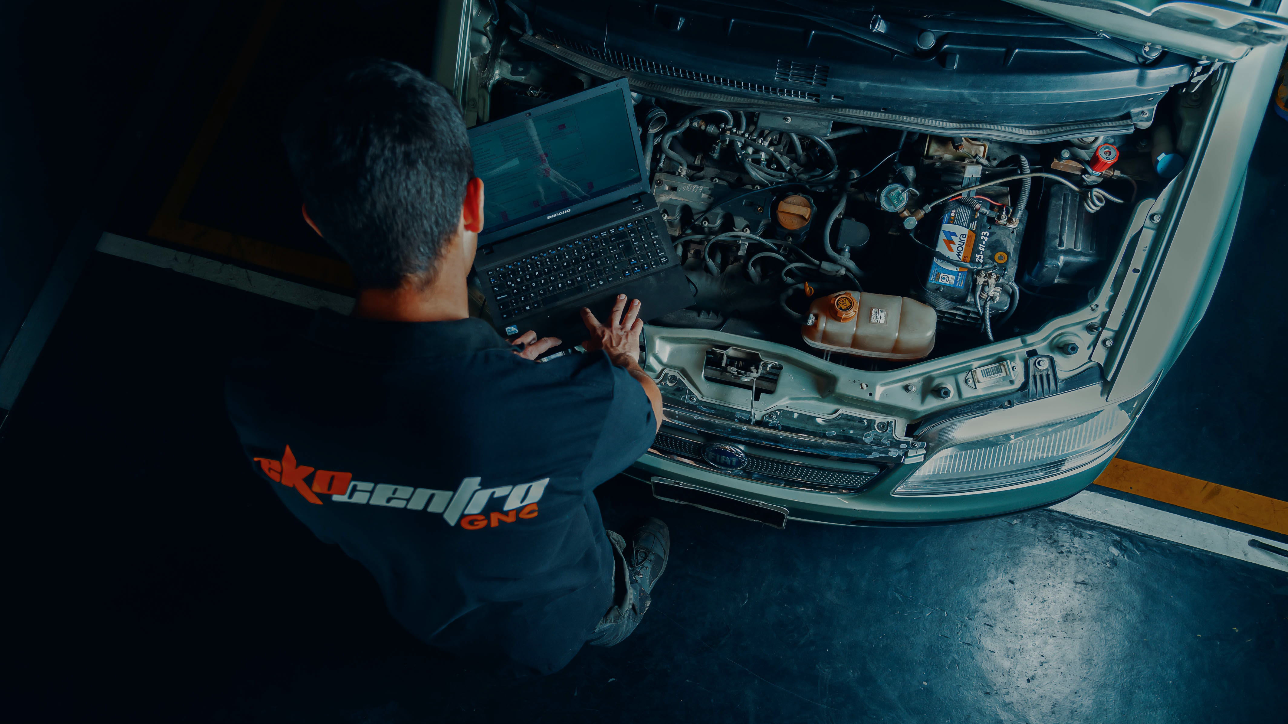 services